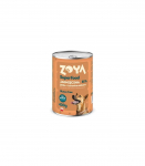 ZOYA Superfood Lamb - wet dog food - 400g