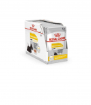 ROYAL CANIN Dermacomfort - Wet dog food - 12 x 85 g