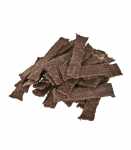 PETITTO Monoprotein meat strips Deer - dog treat - 400g