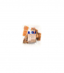 Dog chew PETMEX Beef tendon - 500g