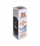 BRIT  Care Salmon Oil - 250 ml