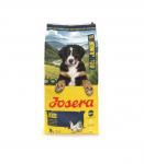 Josera Junior Kids 12,5kg
