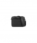 NATEC TARUCA 15.6" LAPTOP BAG BLACK