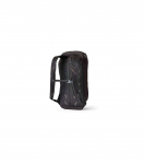 Gregory Nano Urban backpack 16 l Black