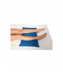 Sleep positioning pillow KLASSIK M