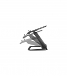 NB ACC STAND HANA LT/BLACK 100016994 FELLOWES