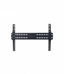 Tracer EasyTilt LCD/LED TV Mount, Black