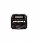 Brother P-Touch PTouch PT-D200BWVP PTD200BWVP Beschriftungsger&auml;t (PTD200BWVPG1)