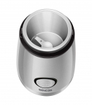 Kohviveski Sencor SCG2052WH, valge