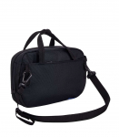 Thule 5035 Subterra 2 Crossbody 5L Black