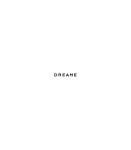 Vacuum Cleaner Accessory|DREAME|Foaming cleaner|HFF7