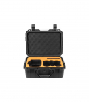 SUNNYLIFE bag for DJI Neo (black)