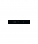 Oven ELECTROLUX LOF6P16Z