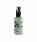 DR LUCY ECO ECO TOOTHPASTE ECO TOOTHPASTE