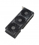 ASUS Prime -RTX5080-16G NVIDIA GeForce RTX 5080 16 GB GDDR7