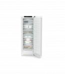Freezer LIEBHERR FNd 5026
