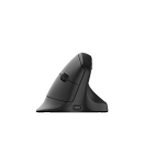MOUSE USB OPTICAL WRL M5/BLACK M5-A23 KEYCHRON