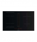 Hob and Hood (2in1) FABER HOB GALILEO LINEAR F830
