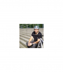 Kiiver MELON E-Series, Highway (M/L)