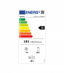 Fridge LIEBHERR ICNSd 5123