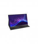 Uperfect Portable Monitor Ubegin B5 15,6" 1920x1080 60Hz