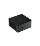 MINI-PC Minis Forum UM890 Pro Ryzen 9 8945HS barebone