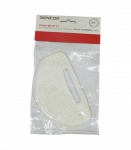 Filter robottolmuimejale Sencor SVC7020