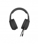 Sandberg 126-49 BossBlaster USB Headset