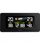 Ilmajaam Sencor SWS5270