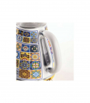 Veekeetja Ariete Positano 00C28690PAR0