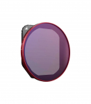 FIlter PGYTECH VND 6-9 stop for DJI Mavic 3 / Mavic 3 CINE (P-26A-017)