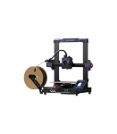AnyCubic Kobra 2 Pro 3D Printer