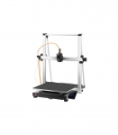 Anycubic Kobra 3 Max 3D Printer