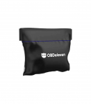 Cover for OBDeleven diagnostic interface