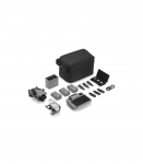 DJI Drone Mini 5 Pro Fly More Combo (FMC) RC2 (CP MA 00000894 03) DJIMA DJI MA