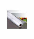 Jata R22X6 Plastic roll refill
