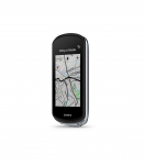 Garmin Edge 1040 8.89 cm (3.5") Wireless bicycle computer Black