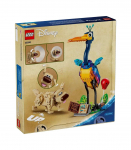 LEGO DISNEY 43290 Kevin & Dug