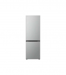 LG Refrigerator GBV5140DPY Energy efficiency class D Free standing Combi Height 186 cm No Frost system |