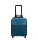Thule Spira Compact CarryOn Spinner SPAC-118 Legion Blue (3203779)