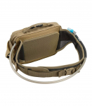 Thule 5307 Rail Hydration Hip Pack 4L Faded Khaki