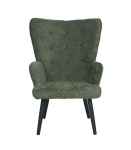 Tugitool MATEO roheline