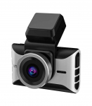Kamera samochodowa Imou S800 Pro