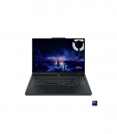 Lenovo Legion Pro 5 16IAX10 16 WQXGA ULT7-255HX/16GB/1TB/NVIDIA GF RTX 5070 8GB/WIN11 Home/ENG Backlit kbd/Eclipse