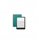 Amazon Kindle Paperwhite 2024, 7" (12th Gen) e-Reader with Ads 16GB Jade EU