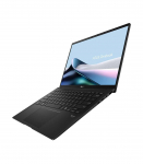 ASUS Zenbook 14 UM3406GA-QD008W Ryzen AI 7 445 14.0"WUXGA 60Hz 400nits AG 32GB LPDDR5X 1TB  Radeon Graphics WLAN+BT