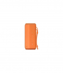 Sony SRS-XE200 Bluetooth Speaker Orange EU