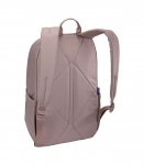 Thule 5201 Notus Backpack 20L Tinted Taupe