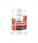 EUROWET Wita-Vet Complex 3,2g - supplements for dogs - 30 tablets