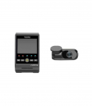 VIOFO A229 Plus 2CH-G GPS - Video recorder